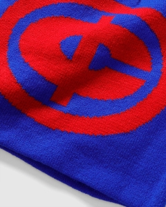 Product Alt Image