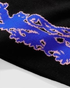 Product Alt Image
