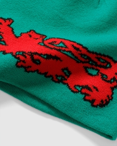 Product Alt Image