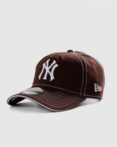 Product Alt Image