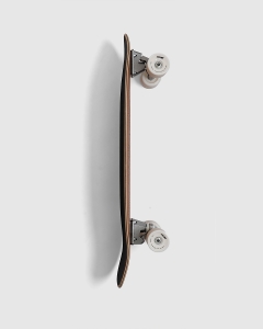 Product Alt Image