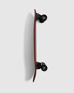 Product Alt Image