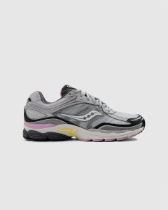 Saucony ProGrid Omni 9 Harbour/Black