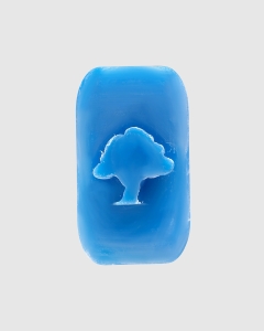 Paddo Wax Pocket Soap