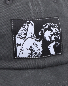 Product Alt Image