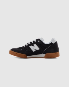 Product Alt Image