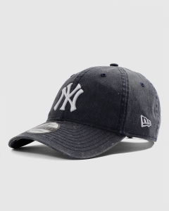 Product Alt Image