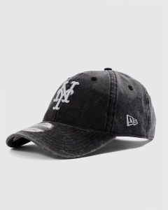 Product Alt Image