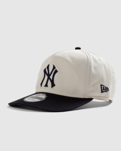 Product Alt Image