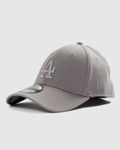 Product Alt Image