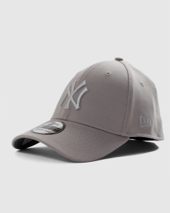 Product Alt Image