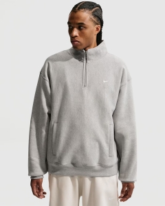 Product Alt Image
