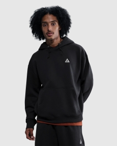 Product Alt Image