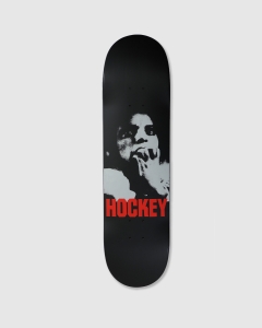 Hockey Shocked Shape 2 Deck Kevin Rodrigues