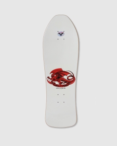 Product Alt Image