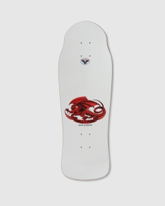 Product Alt Image