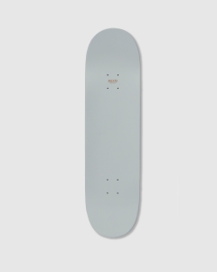 Product Alt Image
