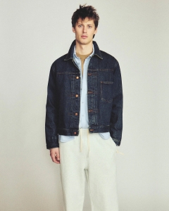 Product Alt Image