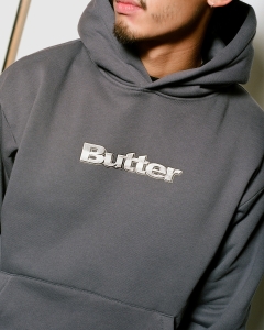 Product Alt Image