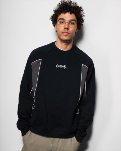 Product Alt Image