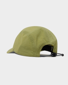 Product Alt Image