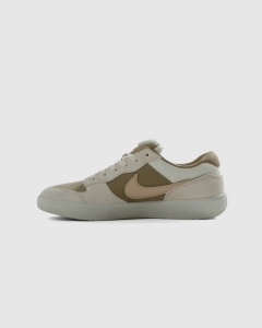 Product Alt Image