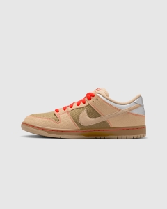 Product Alt Image