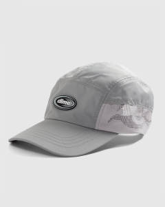 Product Alt Image