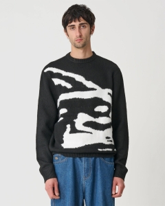 Product Alt Image