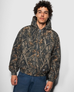 Product Alt Image