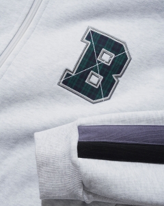Product Alt Image