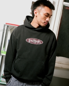 Product Alt Image
