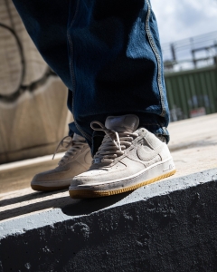 Product Alt Image