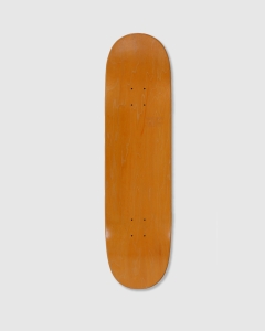 Product Alt Image
