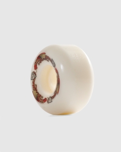 Product Alt Image
