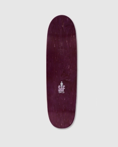 Product Alt Image