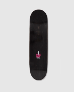 Product Alt Image