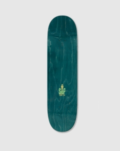 Product Alt Image