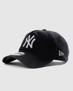 Product Alt Image