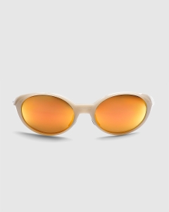 Oakley Eyejacket Redux Sunglasses Sandstorm/Prizm Ruby