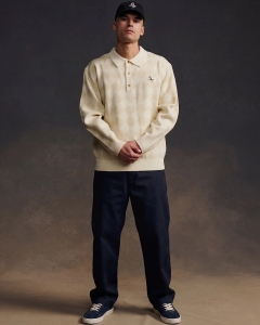 Product Alt Image