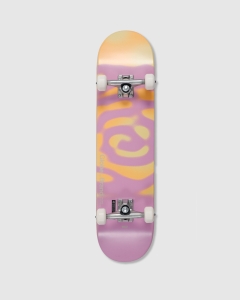 Globe G0 Pond Complete Pink/Honey