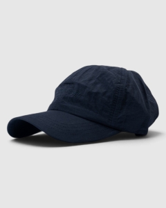 Product Alt Image