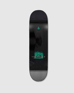 Product Alt Image