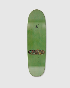 Product Alt Image