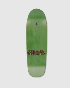 Product Alt Image