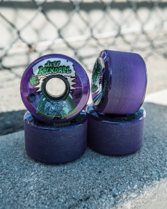 Product Alt Image