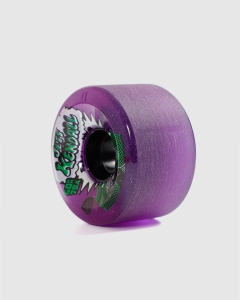 Product Alt Image