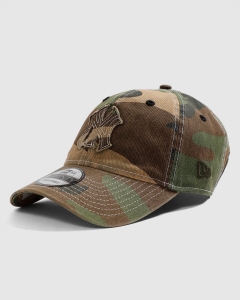 Product Alt Image