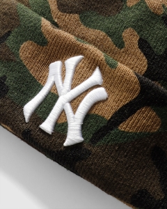 Product Alt Image